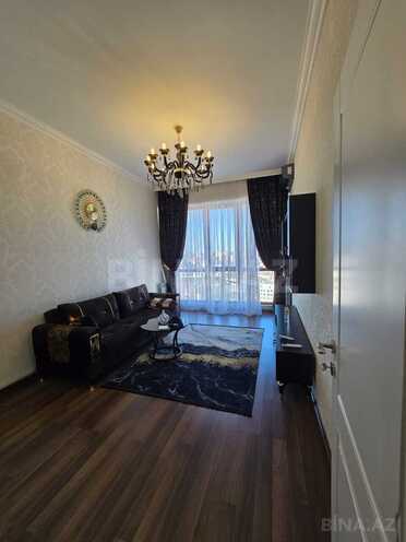 Satılır 5 otaqlı həyət evi/bağ evi 210 m², Masazır q., photo 8 from 22