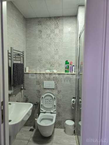 Satılır 5 otaqlı həyət evi/bağ evi 210 m², Masazır q., photo 18 from 22