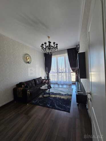 Satılır 5 otaqlı həyət evi/bağ evi 210 m², Masazır q., photo 10 from 22