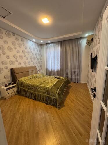 Satılır 5 otaqlı həyət evi/bağ evi 210 m², Masazır q., photo 14 from 22