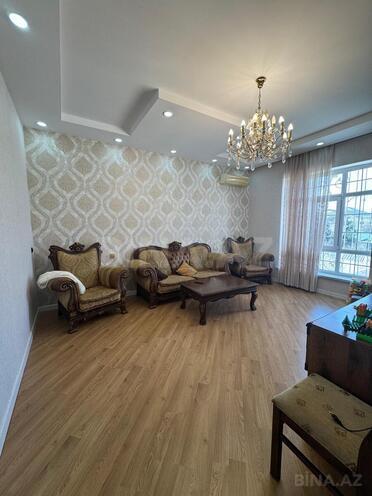 Satılır 5 otaqlı həyət evi/bağ evi 210 m², Masazır q., photo 5 from 22
