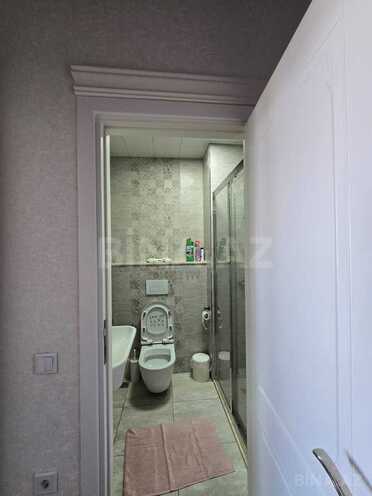 Satılır 5 otaqlı həyət evi/bağ evi 210 m², Masazır q., photo 20 from 22