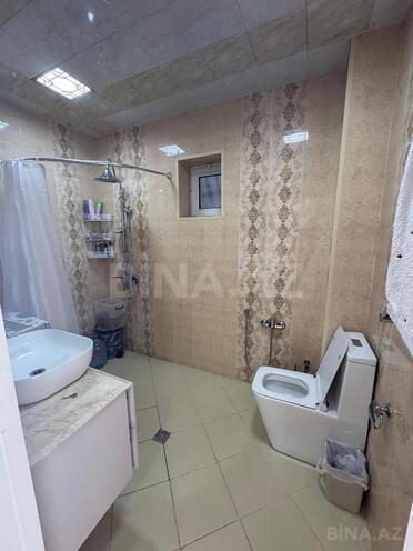 Satılır 5 otaqlı həyət evi/bağ evi 210 m², Masazır q., photo 19 from 22