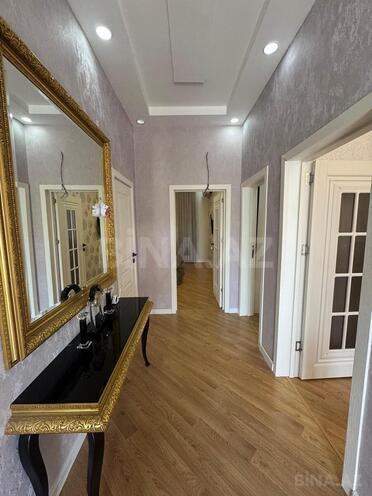 Satılır 5 otaqlı həyət evi/bağ evi 210 m², Masazır q., photo 15 from 22
