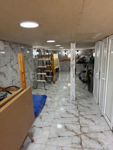 Satılır 5 otaqlı həyət evi/bağ evi 210 m², Masazır q., photo 21 from 22