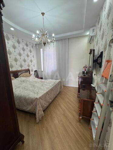 Satılır 5 otaqlı həyət evi/bağ evi 210 m², Masazır q., photo 12 from 22