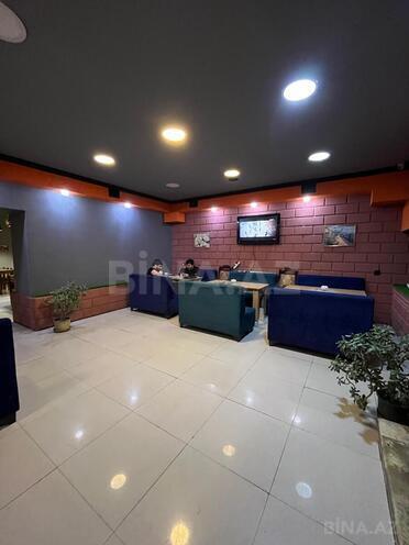 Сдаётся  объект 200 м², м. Гянджлик, photo 13 from 20