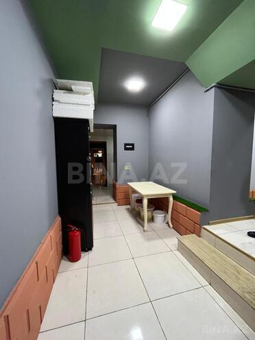 Сдаётся  объект 200 м², м. Гянджлик, photo 15 from 20