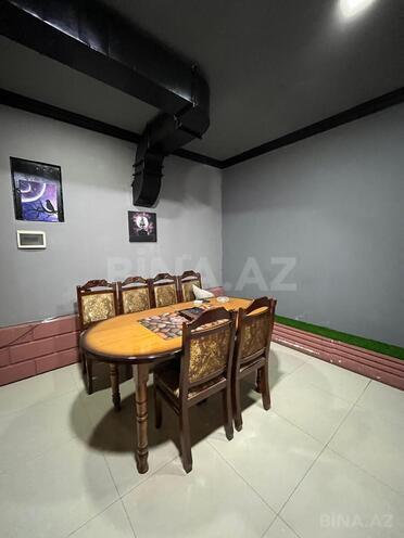 Сдаётся  объект 200 м², м. Гянджлик, photo 9 from 20