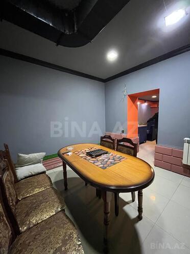 Сдаётся  объект 200 м², м. Гянджлик, photo 10 from 20