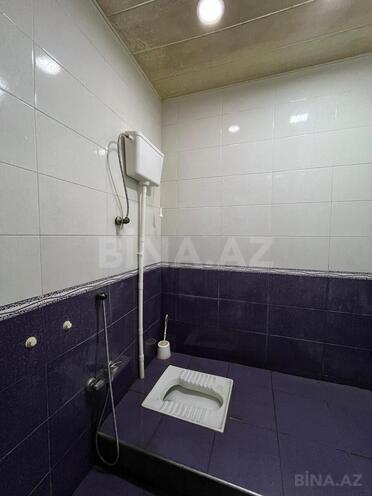 Сдаётся  объект 200 м², м. Гянджлик, photo 19 from 20