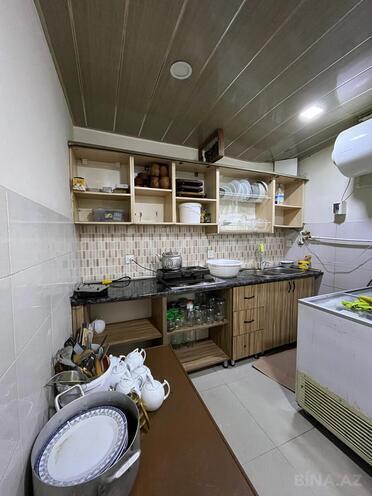 Сдаётся  объект 200 м², м. Гянджлик, photo 17 from 20