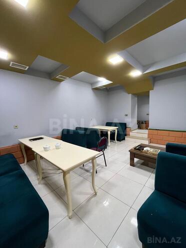 Сдаётся  объект 200 м², м. Гянджлик, photo 8 from 20