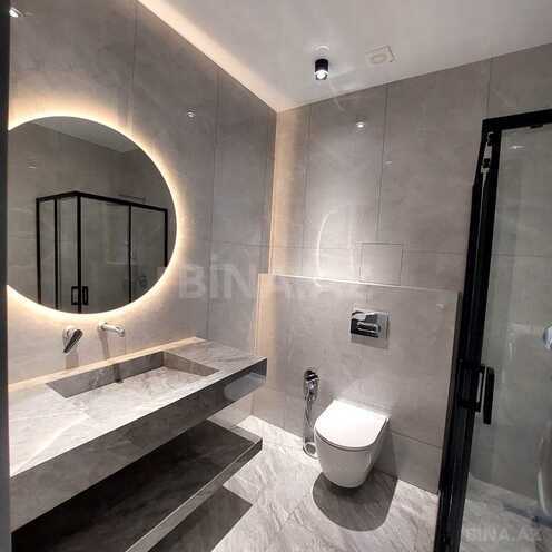 Продаётся 1-комн. новостройка 57 м², пос. Нардаран, photo 7 from 10