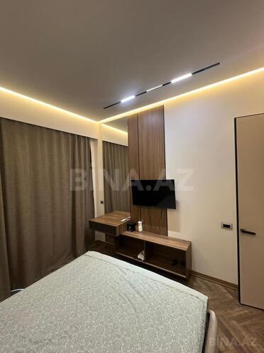 Сдаётся 2-комн. новостройка 68 м², м. 28 мая, photo 7 from 17