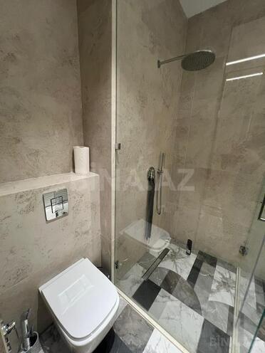 Сдаётся 2-комн. новостройка 68 м², м. 28 мая, photo 14 from 17