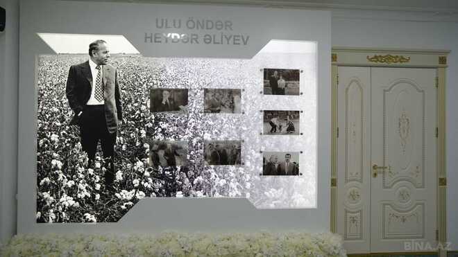 İcarəyə verilir 11 otaqlı ofis 350 m², Badamdar q., photo 6 from 21