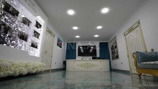 İcarəyə verilir 11 otaqlı ofis 350 m², Badamdar q., photo 5 from 21