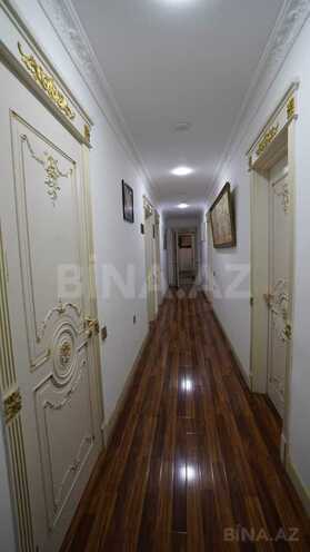 İcarəyə verilir 11 otaqlı ofis 350 m², Badamdar q., photo 7 from 21