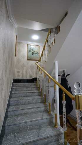 İcarəyə verilir 11 otaqlı ofis 350 m², Badamdar q., photo 20 from 21