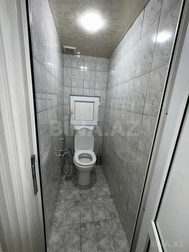 Сдаётся 2-комн. вторичка 60 м², м. Ахмедлы, photo 7 from 9