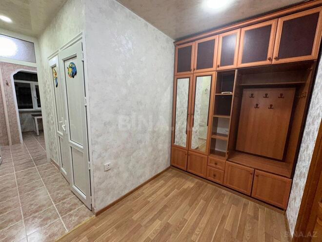 Сдаётся 2-комн. вторичка 60 м², м. Ахмедлы, photo 5 from 9