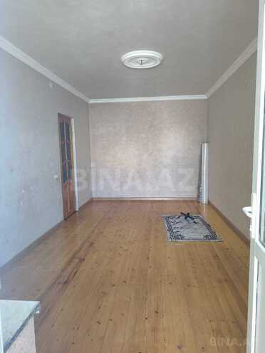 Продаётся 3-комн. вторичка 80 м², Низаминский  р., photo 3 from 8