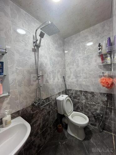 Продаётся 2-комн. дом/дача 60 м², photo 8 from 10