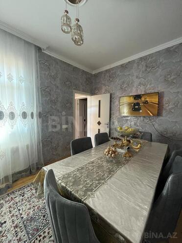 Продаётся 2-комн. дом/дача 60 м², photo 1 from 10
