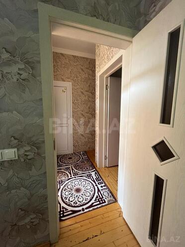 Продаётся 2-комн. дом/дача 60 м², photo 9 from 10