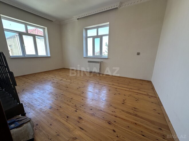 Satılır 6 otaqlı həyət evi/bağ evi 200 m², Mərdəkan q., photo 24 from 31