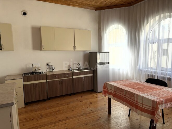 Satılır 6 otaqlı həyət evi/bağ evi 200 m², Mərdəkan q., photo 18 from 31