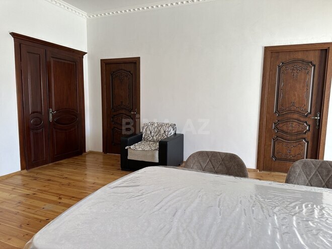 Satılır 6 otaqlı həyət evi/bağ evi 200 m², Mərdəkan q., photo 12 from 31