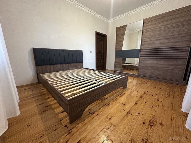 Satılır 6 otaqlı həyət evi/bağ evi 200 m², Mərdəkan q., photo 15 from 31