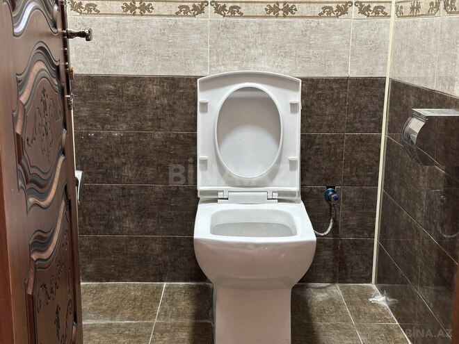 Satılır 6 otaqlı həyət evi/bağ evi 200 m², Mərdəkan q., photo 30 from 31