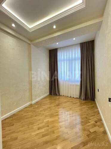 Satılır 3 otaqlı yeni tikili 105 m², Nərimanov r., photo 5 from 16