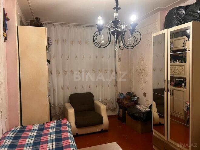 Продаётся 3-комн. вторичка 80 м², м. Ази Асланов, photo 7 from 13
