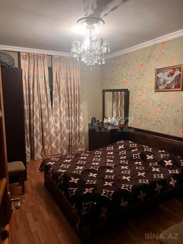 Продаётся 3-комн. вторичка 80 м², м. Ази Асланов, photo 5 from 13