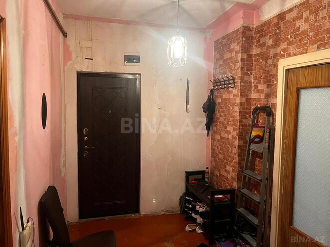 Продаётся 3-комн. вторичка 80 м², м. Ази Асланов, photo 9 from 13