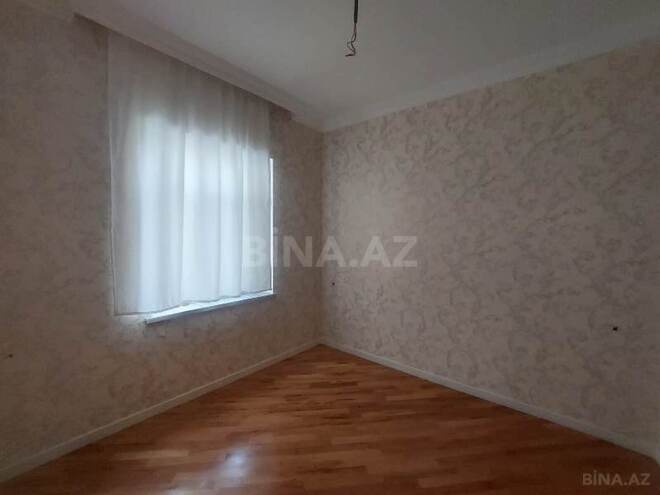 Satılır 6 otaqlı həyət evi/bağ evi 300 m², Fatmayı q., photo 13 from 22