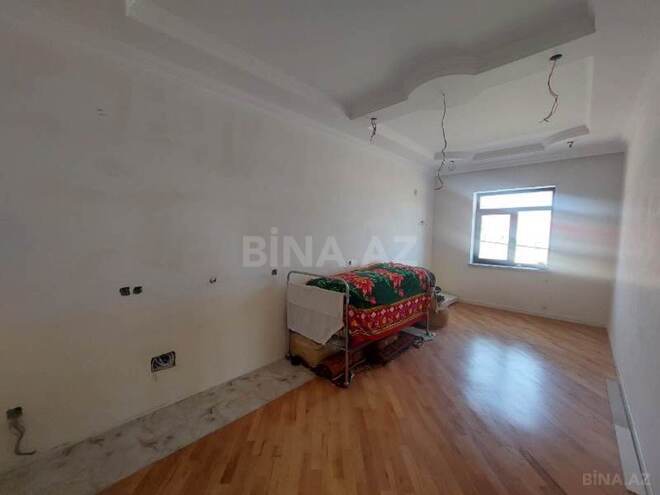 Satılır 6 otaqlı həyət evi/bağ evi 300 m², Fatmayı q., photo 20 from 22