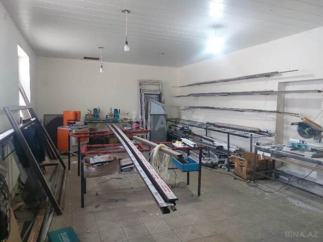 Satılır 6 otaqlı həyət evi/bağ evi 300 m², Fatmayı q., photo 7 from 22