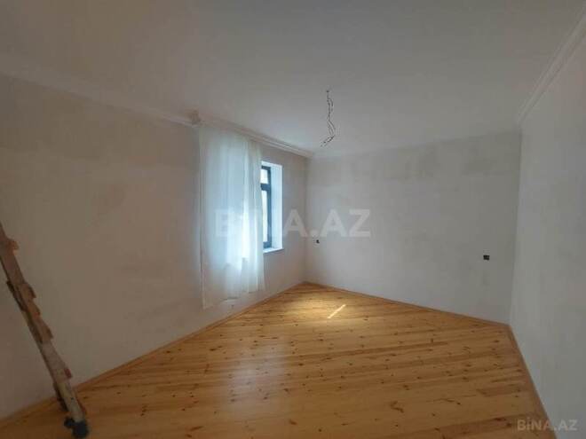 Satılır 6 otaqlı həyət evi/bağ evi 300 m², Fatmayı q., photo 11 from 22