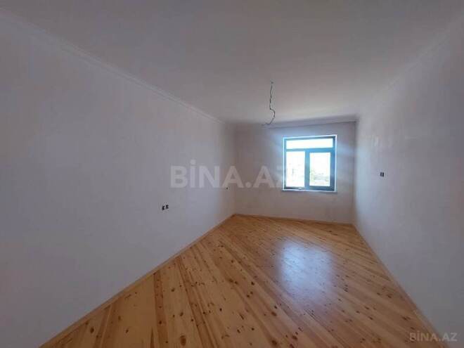 Satılır 6 otaqlı həyət evi/bağ evi 300 m², Fatmayı q., photo 8 from 22