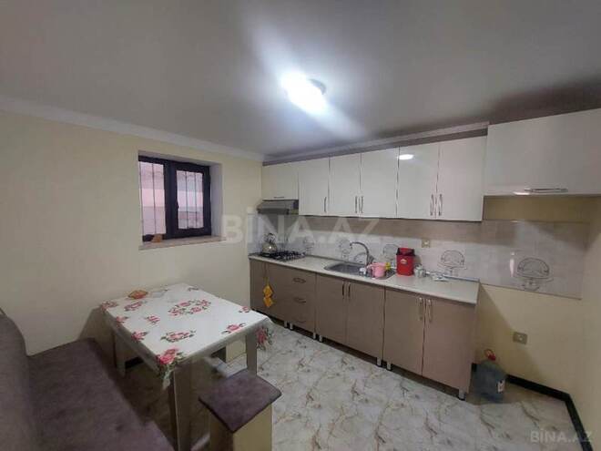 Satılır 6 otaqlı həyət evi/bağ evi 300 m², Fatmayı q., photo 16 from 22