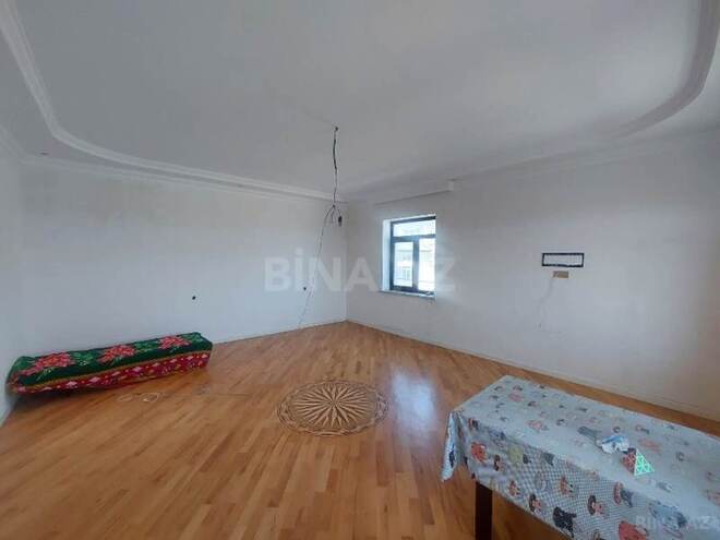 Satılır 6 otaqlı həyət evi/bağ evi 300 m², Fatmayı q., photo 10 from 22