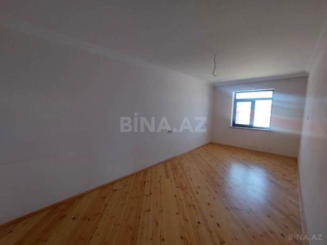 Satılır 6 otaqlı həyət evi/bağ evi 300 m², Fatmayı q., photo 9 from 22