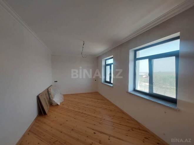 Satılır 6 otaqlı həyət evi/bağ evi 300 m², Fatmayı q., photo 12 from 22