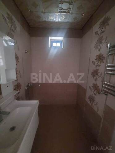 Satılır 6 otaqlı həyət evi/bağ evi 300 m², Fatmayı q., photo 18 from 22