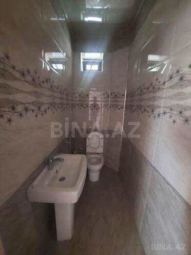 Satılır 6 otaqlı həyət evi/bağ evi 300 m², Fatmayı q., photo 19 from 22